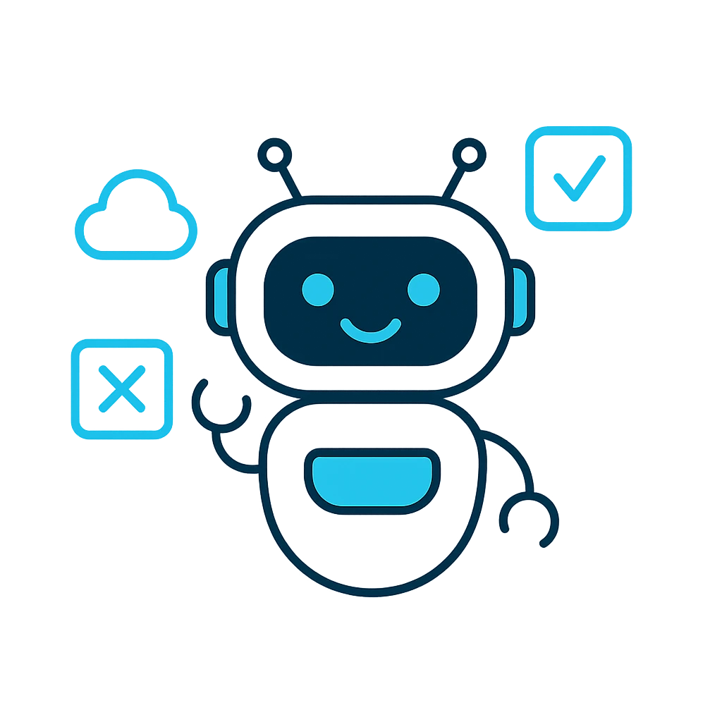 Chatbot Segovia Tech